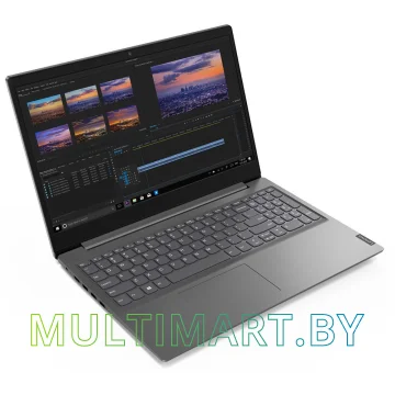 Ноутбук Lenovo V15-ADA 82C7000YRU картинка 2